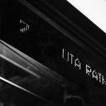 Screen shot 2017-07-06 at 1.23.01 AM