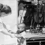 Screen shot 2017-07-13 at 10.57.09 AM