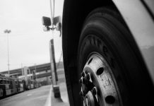 It Used To Sound Like This