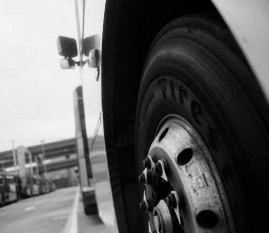 It Used To Sound Like This