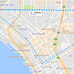 Screenshot 2017-07-10 at 5.11.41 PM