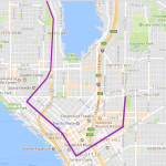 Screenshot 2017-07-24 at 3.50.30 PM