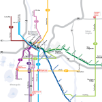 Screenshot 2017-07-28 at 11.52.42 PM