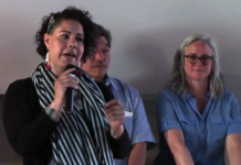 Mayoral Race Is Seattle’s Chance To Get Our Priorities Right