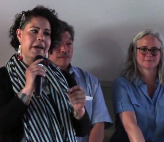 Mayoral Race Is Seattle’s Chance To Get Our Priorities Right