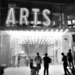 Screenshot 2017-07-31 at 1.31.50 PM