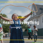 Screenshot 2017-08-02 at 2.00.47 PM