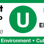 Urbanist Meetup Flyers 760px2