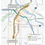 nicollet_central_streetcar