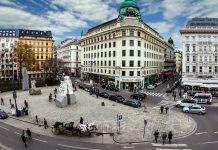 Interview with Dan Savage, Part 2: Seattle’s Future