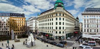 Interview with Dan Savage, Part 2: Seattle’s Future