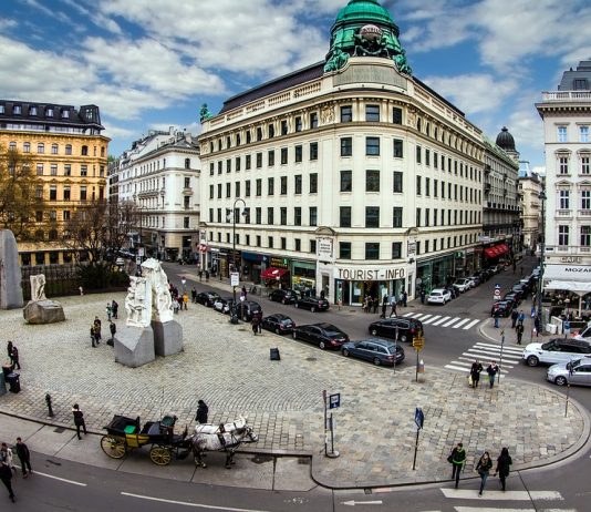 Interview with Dan Savage, Part 2: Seattle’s Future