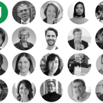 17-0805_Speaker Collage-01