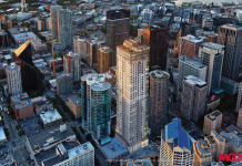 Can Design Review Be Fast And Effective? Seattle Thinks So