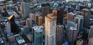 Can Design Review Be Fast And Effective? Seattle Thinks So