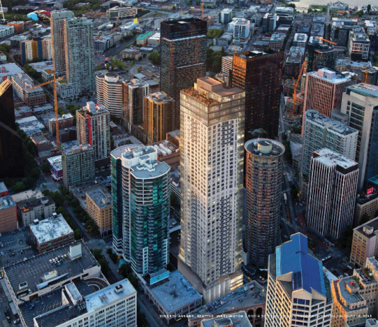 Can Design Review Be Fast And Effective? Seattle Thinks So