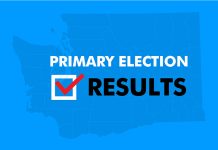 2017 Primary Election Results