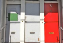 Criminal History Is None of a Landlord’s Business: Soon in Seattle