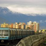800px-NS_93,_Metro_de_Santiago