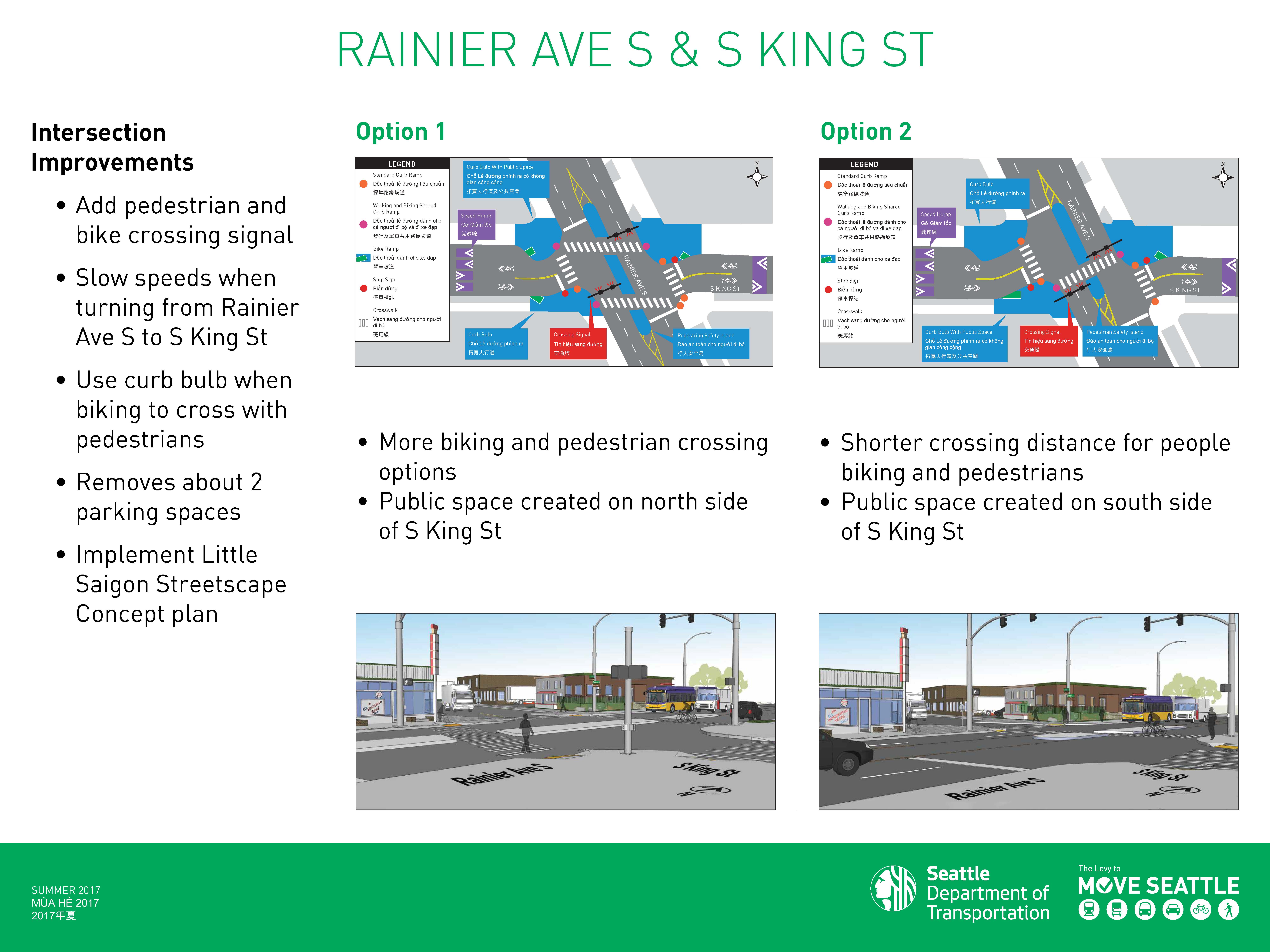 8fc9b5cc-e1ea-4b02-beb0-07212778703c