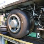 Atelier_Fontenay_-_MP_05_-_Bogie_avant