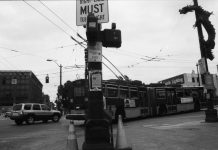 When You Want to Hear It