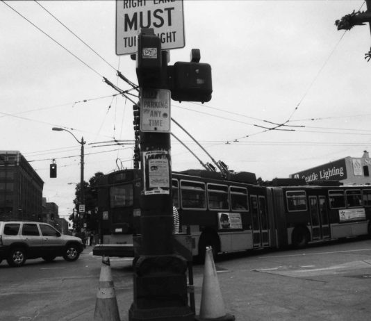 When You Want to Hear It