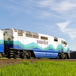 BLOG_083016_MidDaySounder_0