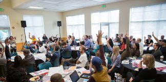 Capitol Hill Renter Initiative’s Comments on Citywide MHA Legislation