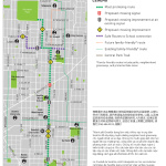 Central Ridge Greenway Overview