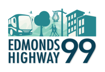 Edmonds Plans For Urban District On SR-99