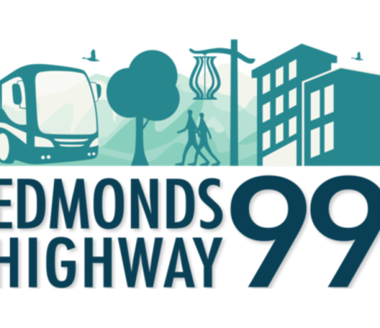 Edmonds Plans For Urban District On SR-99