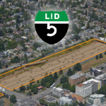 Facebook Header U District_Orange-01