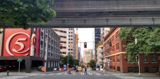 Statement On The Seattle Fair Growth Interview