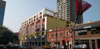 Seattle Fair Growth: An Interview, Part 2 – Housing Debate