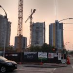 IMG_20170810_195313103_HDR