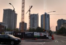 Seattle Fair Growth: An Interview, Part 1