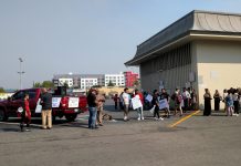 Union Gospel Mission Reassures YROC Community As It Pulls Funding