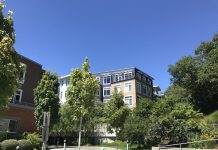 What We’re Reading: Los Angeles Again, Biketiquette, And Space Hungry