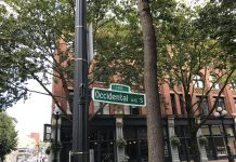 What We’re Reading: So Sorry, 65%, and Fewer Traffic Tickets