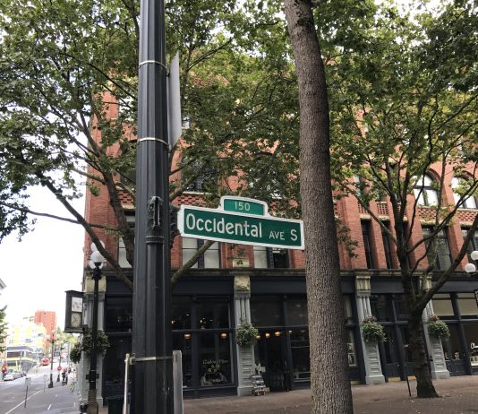 What We’re Reading: So Sorry, 65%, and Fewer Traffic Tickets