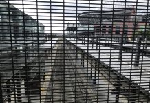 Amtrak Cascades Getting More Seattle-Portland Trips In Fall