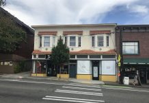 What We’re Reading: Take Them Down, New Hing Hay, And Polyglot Youth