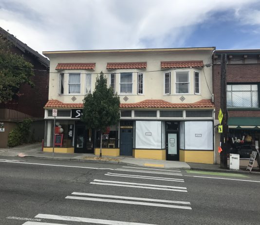 What We’re Reading: Take Them Down, New Hing Hay, And Polyglot Youth