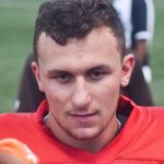 Johnny_Manziel_2015