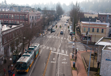 Register Now: Urbanist Walking Tour – Rainier Valley Safe Streets
