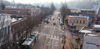 Register Now: Urbanist Walking Tour – Rainier Valley Safe Streets