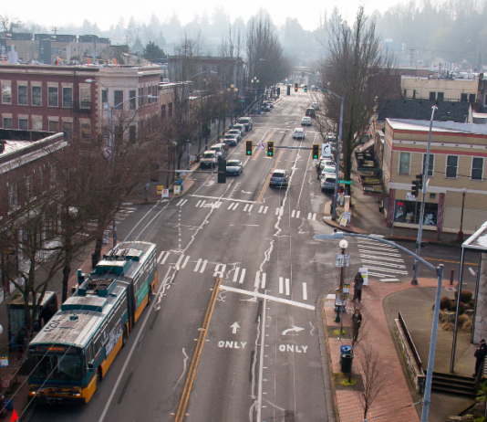 Register Now: Urbanist Walking Tour – Rainier Valley Safe Streets