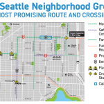 Screen Shot 2017-08-01 at 07.15.55