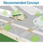 Screen Shot 2017-08-01 at 07.16.30